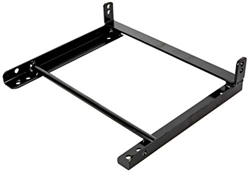 SEAT BASE SPARCO OPEL CORSA BOTH SIDES 1983_04 / 93