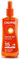 Calypso Sun Schutz Carrot Oil mit Tan Extender SPF15