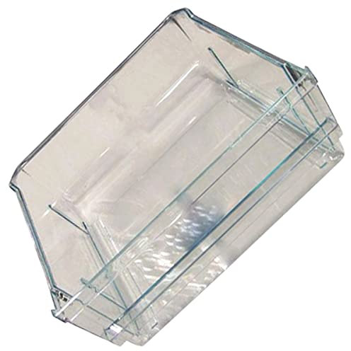 Becken Hat Püreepresse klein Model für Kühlschrank Liebherr – 929084300