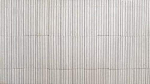 Wills Kits Corrugated Iron