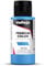 62038 Vallejo Premium RC Blue Fluo 60ml
