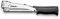 Arrow ht55bl Hammertacker