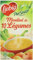 Liebig Pur Soup' Mouliné de 10 Légumes Variés Brique de 1 L