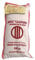 Brindisa Riz Calasparra Paella, Le Coton Sac 500G - Paquet de 2