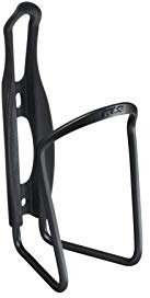 KLS Kellys Flaschenhalter Caliber Schwarz