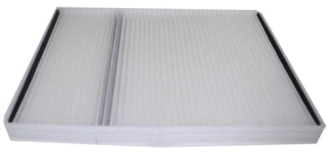 ACDelco GM Original Equipment CF138 (15811562) Cabin Air Filter