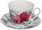 Roy Kirkham Jumbotasse English Rose