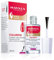 Mavala - Fixateur Colorfix Ultra-Brillant pour Vernis à Ongles - Top Coat Transparent Renforcé Acryl Dur et Flexible - Protection Durable contre l’Écaillement - 10ml