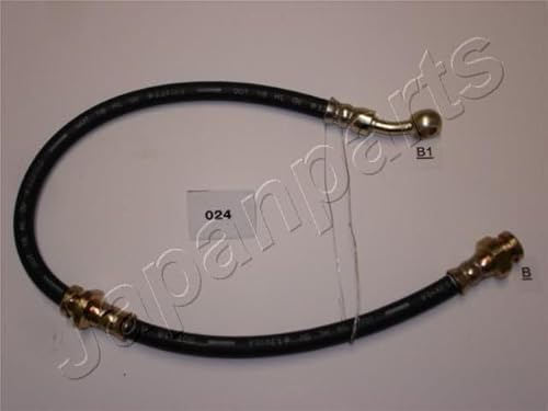 JAPANPARTS TF-024 Halter Bremsschlauch Vorne Rechts Kompatibel mit SUZUKI Vitara SUV ET, TA, TD 5154060A31 5154060A30 5154060A30000
