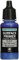 AV Polyurethan 17 ml – Primer ultramarin