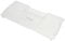 BEKO TZDA504FS TZDA504FW TZDA524FS TZDA524FW Fridge Freezer Fast Flap
