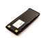 Akkuversum Akku kompatibel mit Nokia 6310I, Handy/Smartphone Li-Ion Batterie