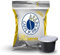 Caffè Borbone - Capsule Borbone Respresso