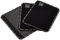 Gitzo GC5560 Pack de 3 Housses Poignées pour Trépied/Monopode