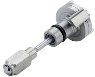 Graco 287031 Gun Repair Kit für Contractor und Emblems Airless Paint Spray Guns