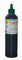 Unbekannt ökoNORM nawaro Fingerfarbe schwarz, 750g