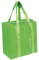 Giostyle Fiesta Vertical Borsa Termica, Tela, Azzurro, 32,5 x 21 x 34,5 cm, Colori Assortiti