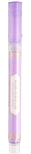 Zebra Kugelschreiber Sl-F1 Mini Stylus violett