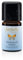Weihrauchöl Indien 5 ml
