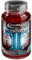 IronMaxx TT Ultra Strong Tribulus Terrestris - 90 Tabletten | 1600mg Tribulut Terrestris Extrakt pro Tablette | hochdosiert mit Zink