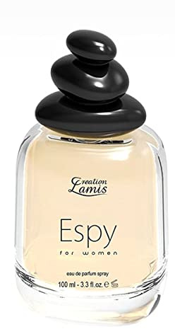Damen-Duft, 100 ml, ESPY