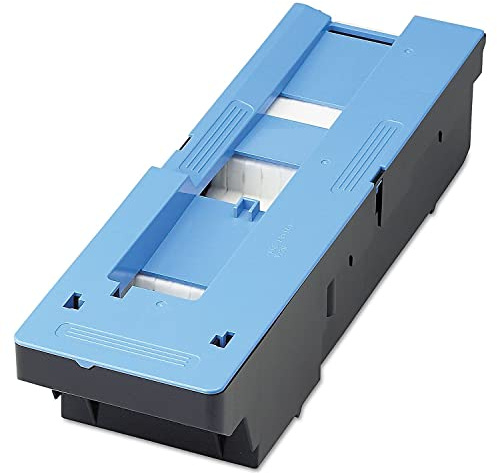 Canon 1320B006 MC-08 Wartungseinheit Standardkapazität 1er-Pack