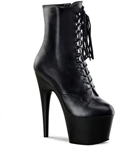 Pleaser - Adore-1020, Stivale da Donna