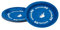 Partyteller TSG 1899 Hoffenheim