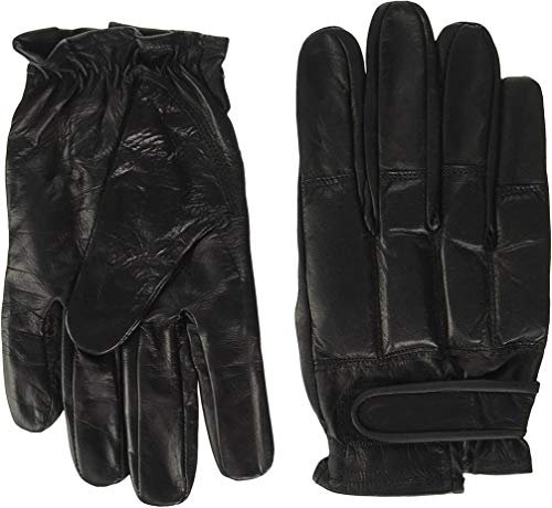 Gants Defender Sable Mil-Tec