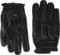 Gants Defender Sable Mil-Tec