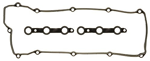 Ajusa 56007000 Gasket Set cylinder head cover