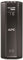 APC Back UPS PRO USV 1200VA Leistung - BR1200G-GR - inkl. 150.000 Euro Geräteschutzversicherung (6-Schuko Ausgänge, Stromsparfunktion, Multifunktionsdisplay)