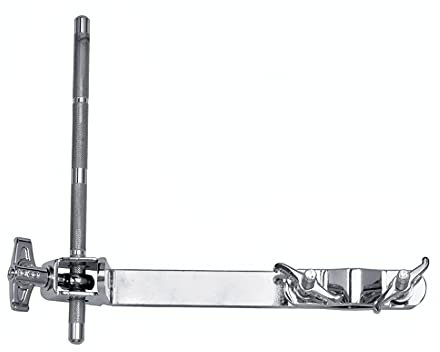Dixon PA-AM-SP Accessory Mount