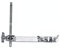 Dixon PA-AM-SP Accessory Mount