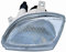 Prasco - FT0194603 - Fiat - Seicento - Mod. 05/98-04/00 - Scheinwerfer Rechts-H4-Mit/Ohne Lwr