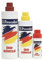Procolor-Tinte natura verde hierba 50 ml