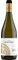 Santa Tresa Rina Ianca Grillo Viognier Sicilia DOC - 750 ml