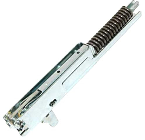 Bisagra de puerta de horno para horno Ariston – C00085563