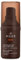 Nuxe - NUXE MEN contour des yeux multi-fonctions 1