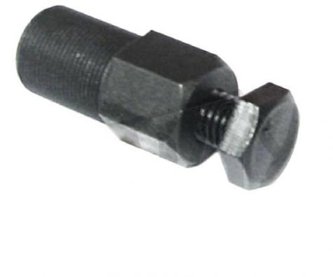 SP Polradabzieher Polrad Abzieher M 18 x 1 Linksgewinde (z.B. CPI) **