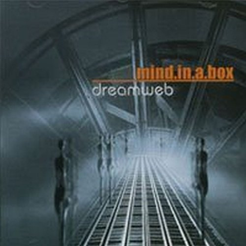 Dependent (Alive)