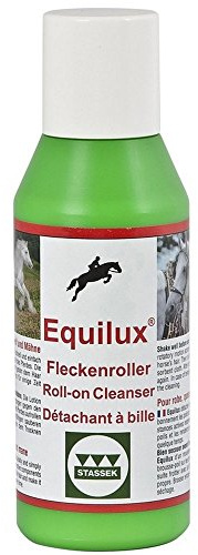 Equilux Fleckenroller, 250 ml