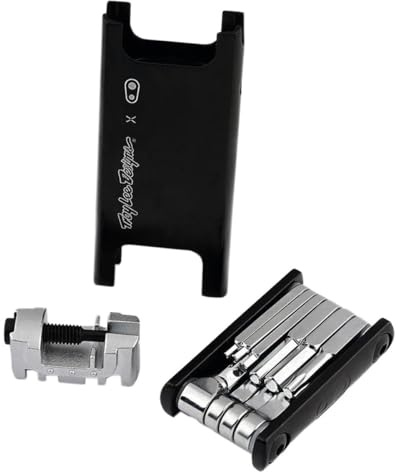 Crank Brothers Rebuild Kit
