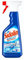 Sidolin Multi-Flächen Reiniger 500 ml, 2er Pack (2 x 500 ml)