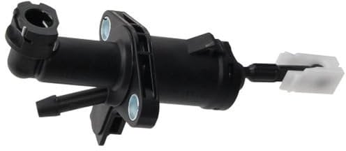 ABS All Brake Systems 51733 - Cilindro Trasmettitore, Frizione