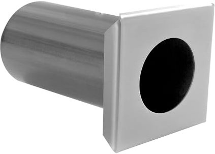 SummerSet Regenschirm Stanchion (ssus-1)