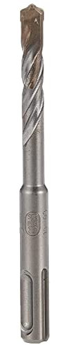 DeWalt DT9528-QZ - Broca SDS-Plus Extreme 2, 8 x 110 mm