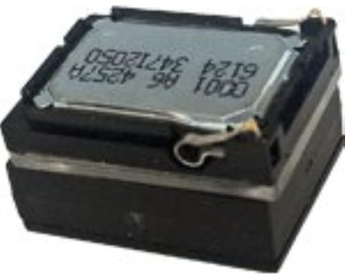 USE ESU 50321