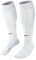 Nike Unisex Classic Ii Cushion Otc-team Fussball Socken, Mehrfarbig (White / Royal Blue), 34-38 (Herstellergröße : S) EU