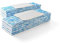 iRobot - Piezas auténticas - Paños para Fregar en Profundidad para Braava Serie 200 (10x) - Azul - Desechables